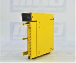 FANUC A03B-0819-C060